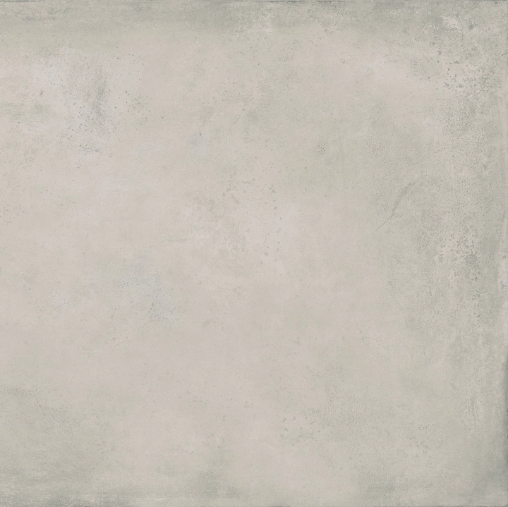 La Fabbrica Ava Hurban White matowa 60x60 cm gr. 9 mm